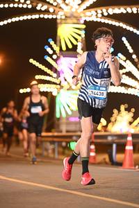 BIB: 
                            <button type="button" onclick="openModal(23211918)" class="btn btn-primary btn-sm float-right btn-popup" data-toggle="modal" data-target=".modal-high-quality">
                        <i class="fas fa-shopping-cart"></i> Add to Cart
                    </button>
                                            <button type="button" onclick="isThisMe(23211918, true)" class="btn btn-success btn-sm float-right btn-popup btn-isme hidden" data-toggle="tooltip" data-placement="bottom" title="นี่คือรูปของคุณใช่ไหม คลิกที่นี่เพื่อเอาเข้าอัลบั้ม">
                        <i class="fas fa-plus"></i> Add to album
                    </button>
                    <button type="button" onclick="isThisMe(23211918, false)" class="btn btn-warning btn-sm float-right btn-popup btn-isnotme hidden">
                        <i class="fas fa-ban"></i> Remove from album
                    </button>